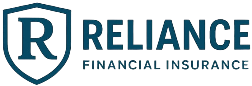 Reliance Financial Insurance